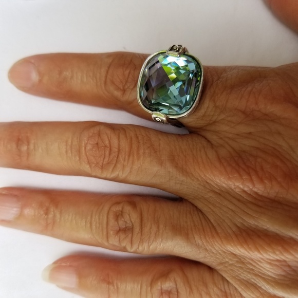 ❌Sold❌ - Picture 8 of 8